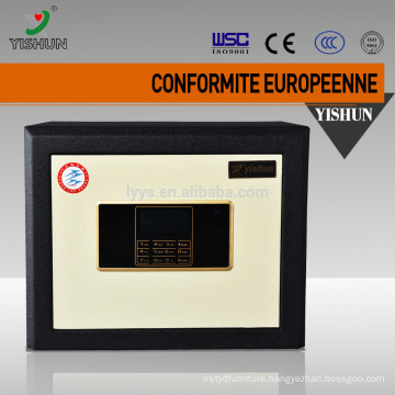 fireproof home safe, biometric timed lock safe, safe deposit box